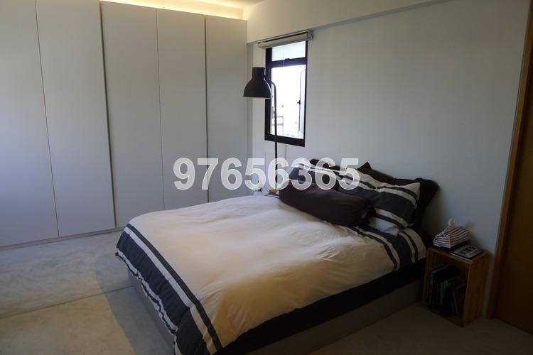 Blk 21 Jalan Membina (Bukit Merah), HDB 4 Rooms #172574602